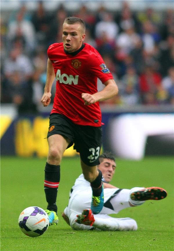 توم كليفيرلي