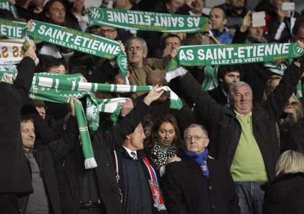 2013-11-11t022711z_1962584640_gm1e9bb0sw001_rtrmadp_3_soccer-france_reuters