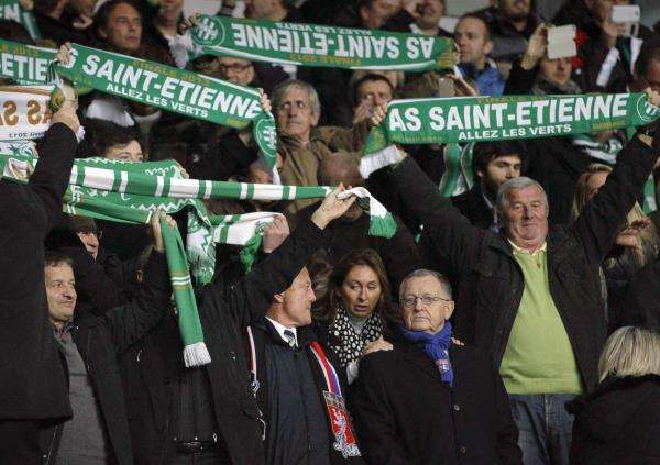 2013-11-11t022711z_1962584640_gm1e9bb0sw001_rtrmadp_3_soccer-france_reuters
