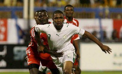 2007-11-14-00000301173097