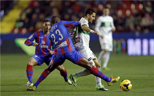 2013-12-13-03989725_epa