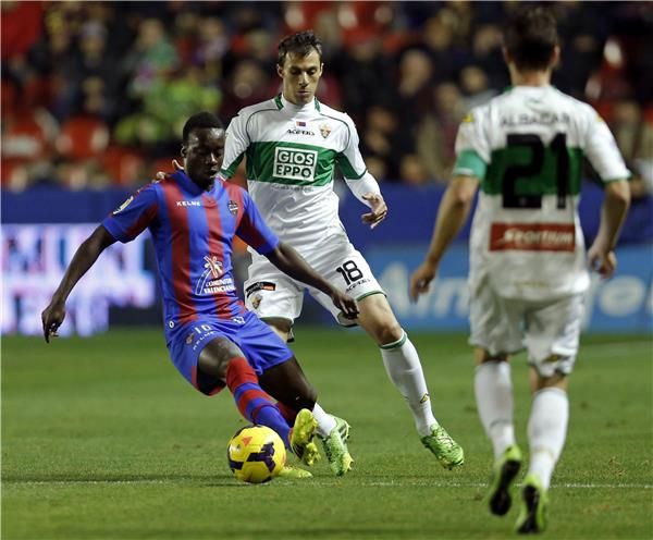 2013-12-13-03989756_epa