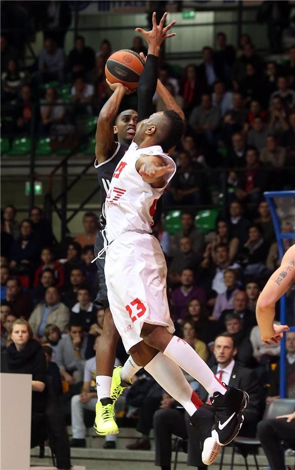 2013-12-13-03989721_epa