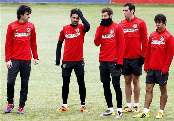 2013-11-08-03940780_epa