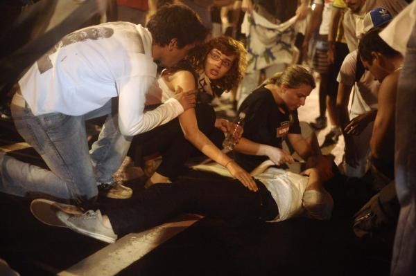 2013-06-30t232719z_2038956660_gm1e9710kif01_rtrmadp_3_brazil-protests_reuters