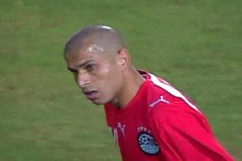 koo_wael gom3a