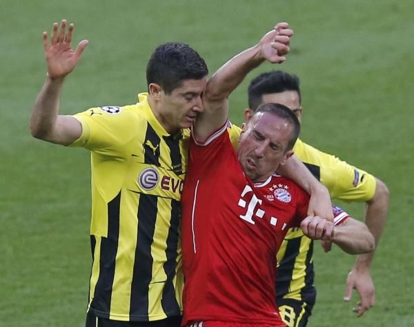 2013-05-25t194954z_1235127790_lr2e95p1j2v09_rtrmadp_3_soccer-champions_reuters