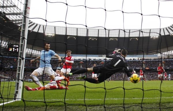2013-12-14t134459z_1582365492_gm1e9ce1oc801_rtrmadp_3_soccer-england_reuters