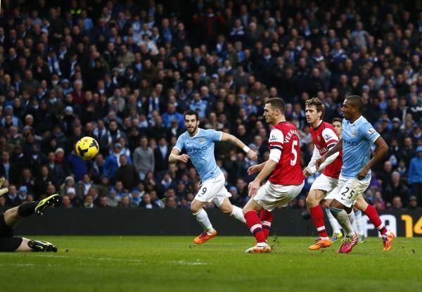 2013-12-14t144506z_948619831_gm1e9ce1r2501_rtrmadp_3_soccer-england_reuters
