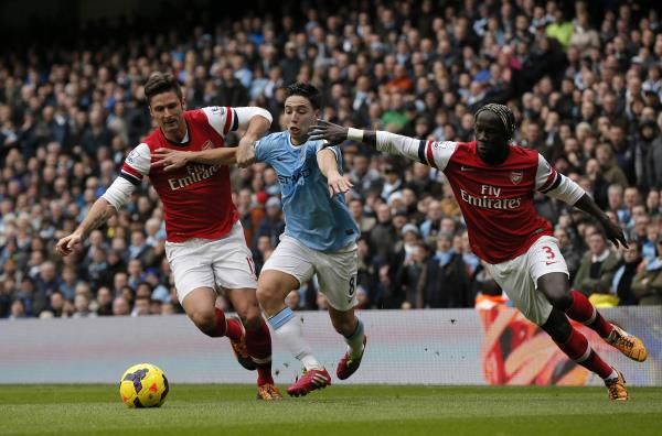 2013-12-14t132103z_1374980242_gm1e9ce1n6t01_rtrmadp_3_soccer-england_reuters