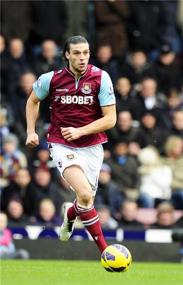 2013-06-19-03751443_epa