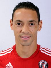 ريكاردو أوليفيرا 