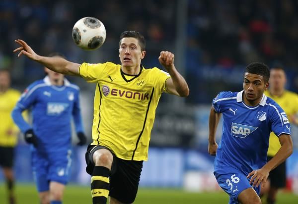 2013-12-14t160208z_1999929999_bm2e9ce1b4a01_rtrmadp_3_soccer-germany_reuters