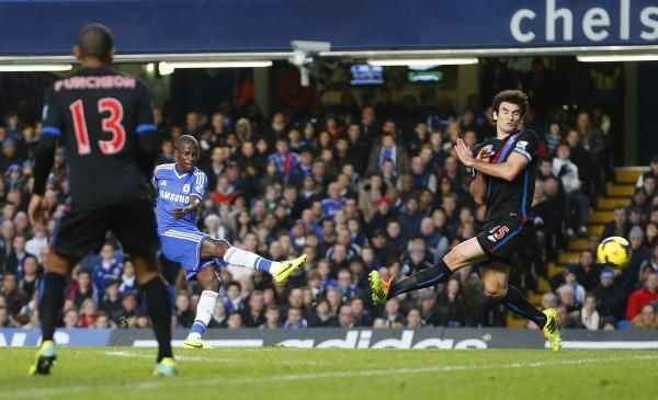2013-12-14t155618z_168162422_gm1e9ce1uc801_rtrmadp_3_soccer-england_reuters
