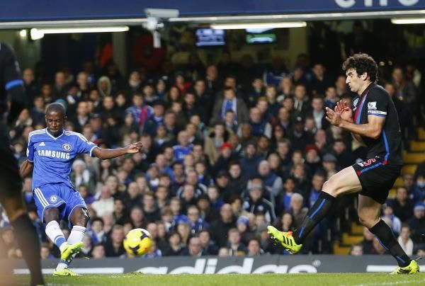 2013-12-14t155321z_712429280_gm1e9ce1uaa01_rtrmadp_3_soccer-england_reuters