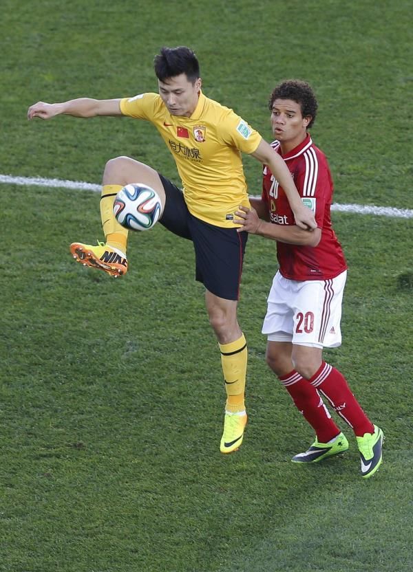 2013-12-14t163207z_1426934618_gm1e9cf01ca01_rtrmadp_3_soccer-club_reuters