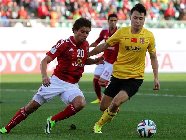 2013-12-14-03990742_epa