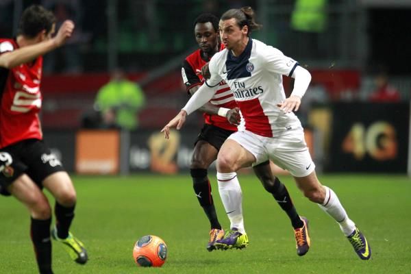 2013-12-14t171911z_1288945918_gm1e9cf03l301_rtrmadp_3_soccer-france_reuters