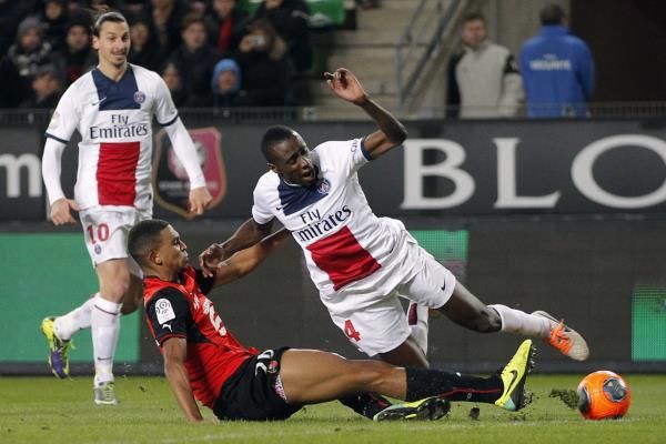 2013-12-14t174611z_1019841662_gm1e9cf04tr01_rtrmadp_3_soccer-france_reuters
