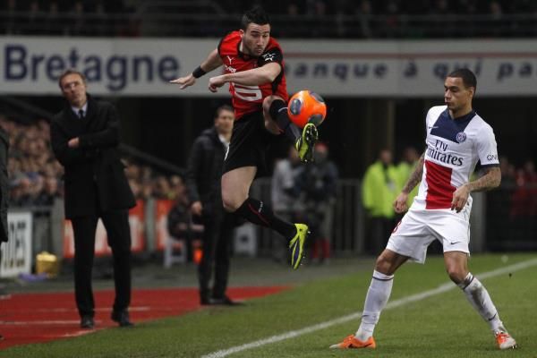 2013-12-14t174413z_1081155949_gm1e9cf04pb01_rtrmadp_3_soccer-france_reuters