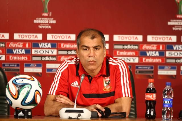 محمد يوسف