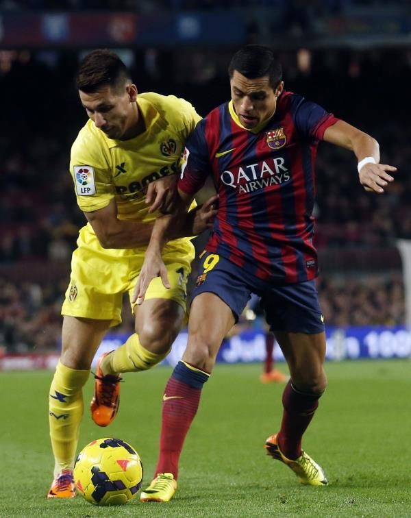 2013-12-14t203202z_437952851_gm1e9cf0chl01_rtrmadp_3_soccer-spain_reuters