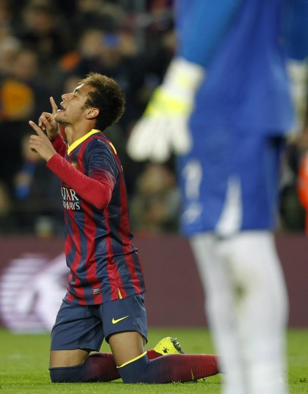 2013-12-14t195044z_58609623_gm1e9cf0alb01_rtrmadp_3_soccer-spain_reuters