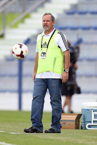 باولو بوناميغو 