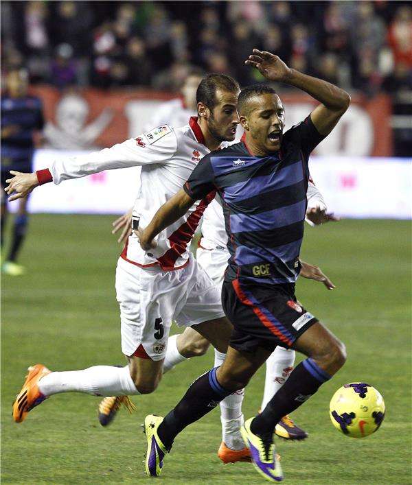 2013-12-14-03990899_epa