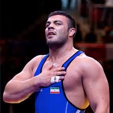 امير عزيز علي اكبري