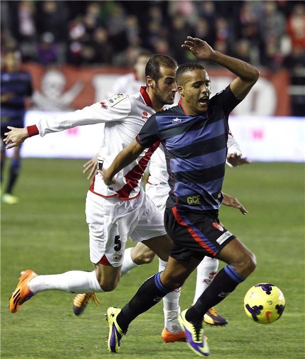  يوسف العربي 