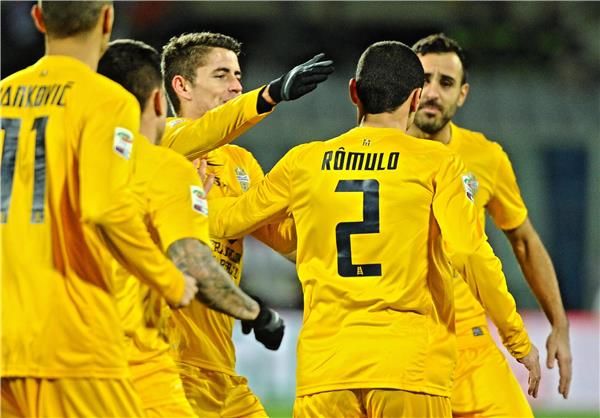 2013-12-02-03974506_epa