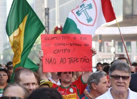 portuguesa