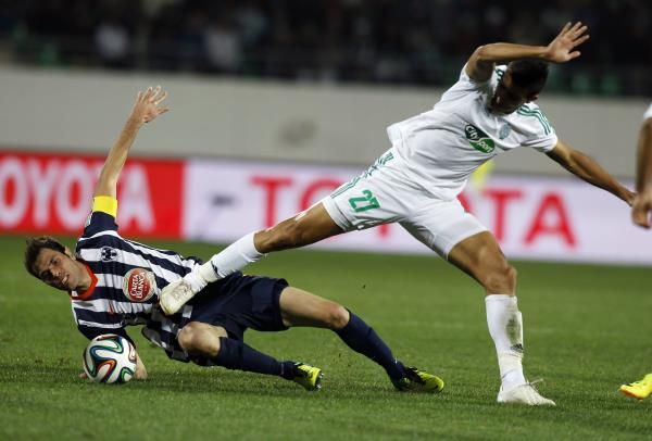 2013-12-14t220636z_946836040_gm1e9cf0gw901_rtrmadp_3_soccer-club_reuters