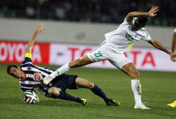 2013-12-14t220636z_946836040_gm1e9cf0gw901_rtrmadp_3_soccer-club_reuters