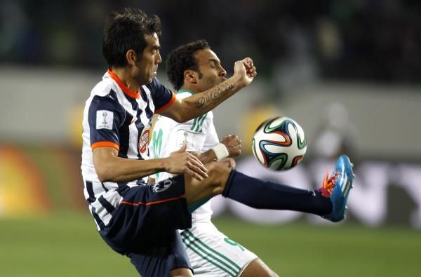 2013-12-14t211439z_337874149_gm1e9cf0ehc01_rtrmadp_3_soccer-club_reuters