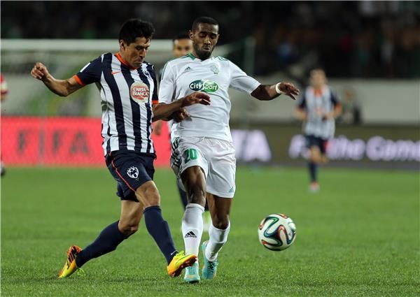 2013-12-14-03991054_epa