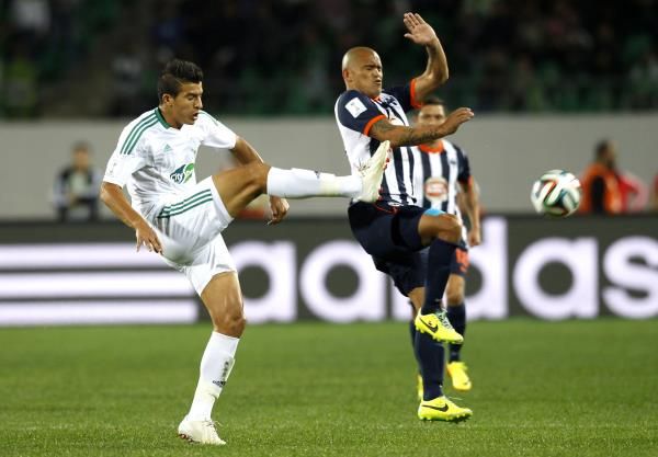 2013-12-14t200532z_1076062104_gm1e9cf0b9t01_rtrmadp_3_soccer-club_reuters