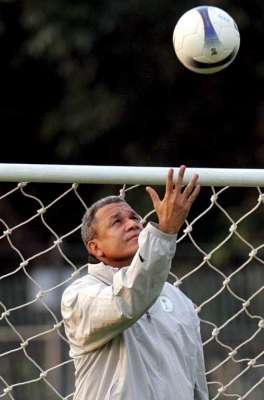 2007-07-12-00000301063801