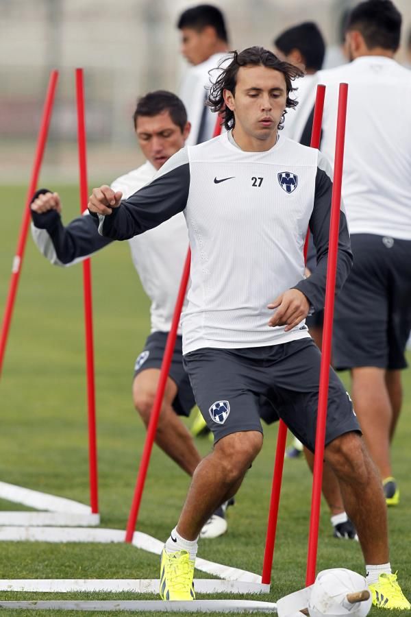 عمر أريلانو