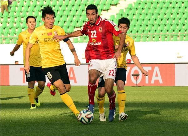 2013-12-14-03990772_epa