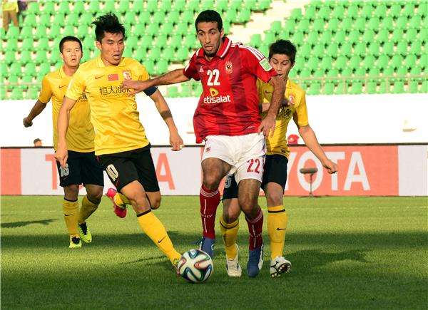 2013-12-14-03990772_epa