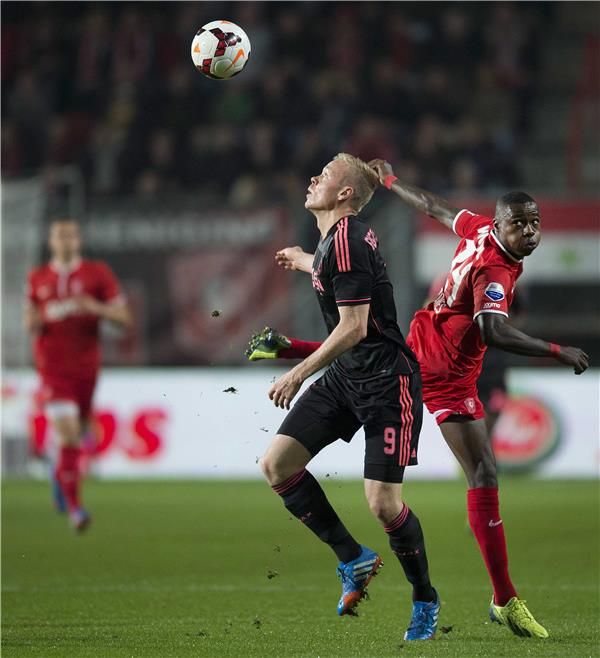 2013-10-20-03916676_epa