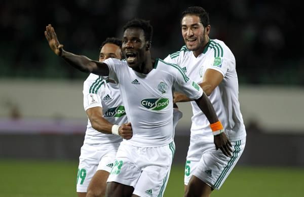 2013-12-14t220255z_530594543_gm1e9cf0gqd01_rtrmadp_3_soccer-club_reuters