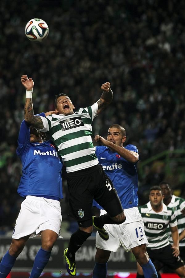 2013-12-14-03991084_epa