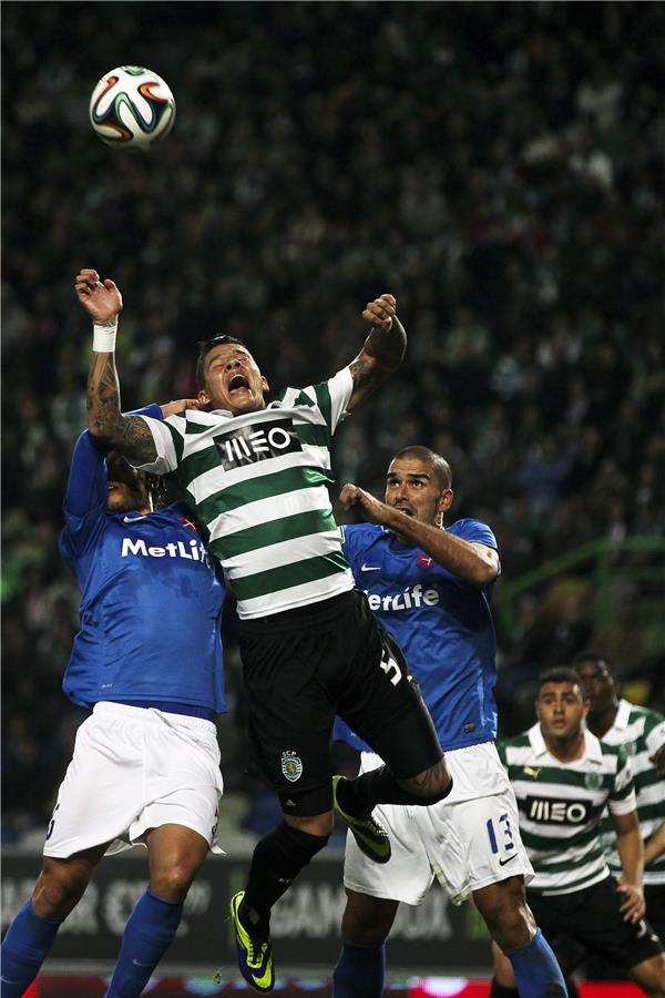 2013-12-14-03991084_epa