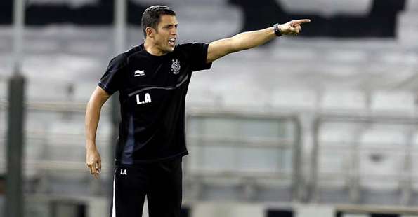 الحسين عموتة