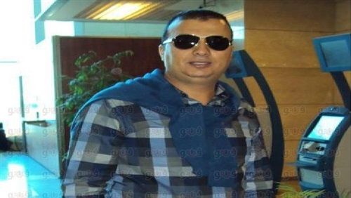 ياسر يحيى