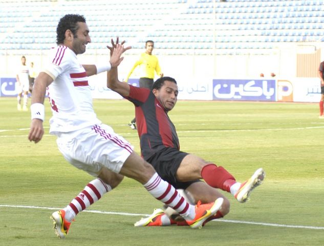 koo__emd9652 - copy copy