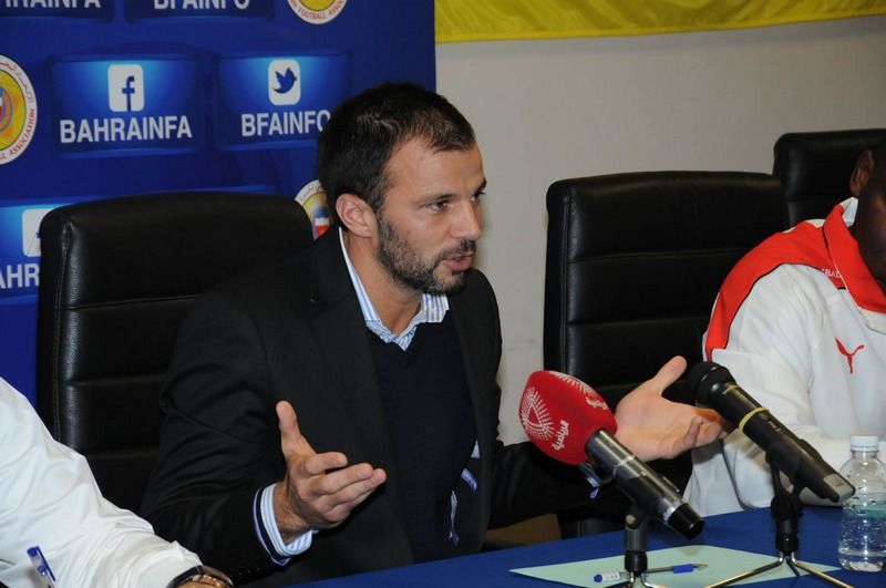  انتوني هيدسون